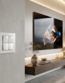 Switch-1