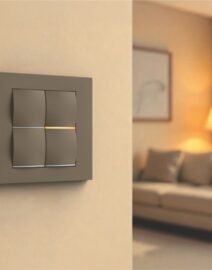 Switch
