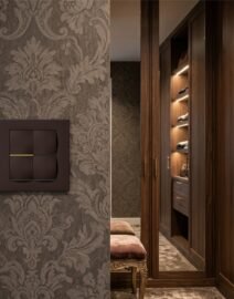 Switch-3