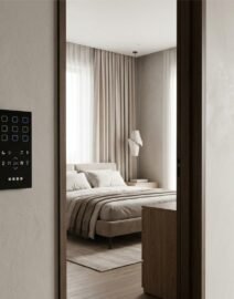 Switch-6
