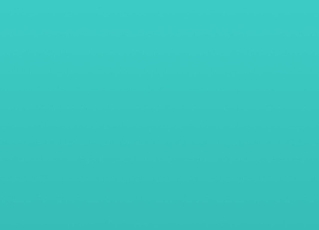 gallery-placeholder