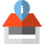 information-point