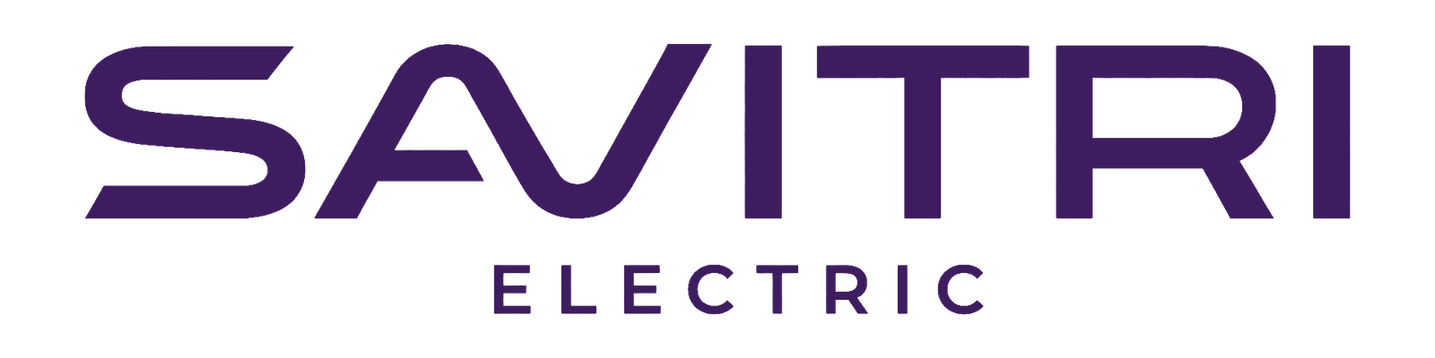 electrics.chainchakhna.com
